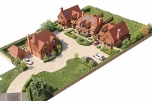 Photo 1- click for photo gallery